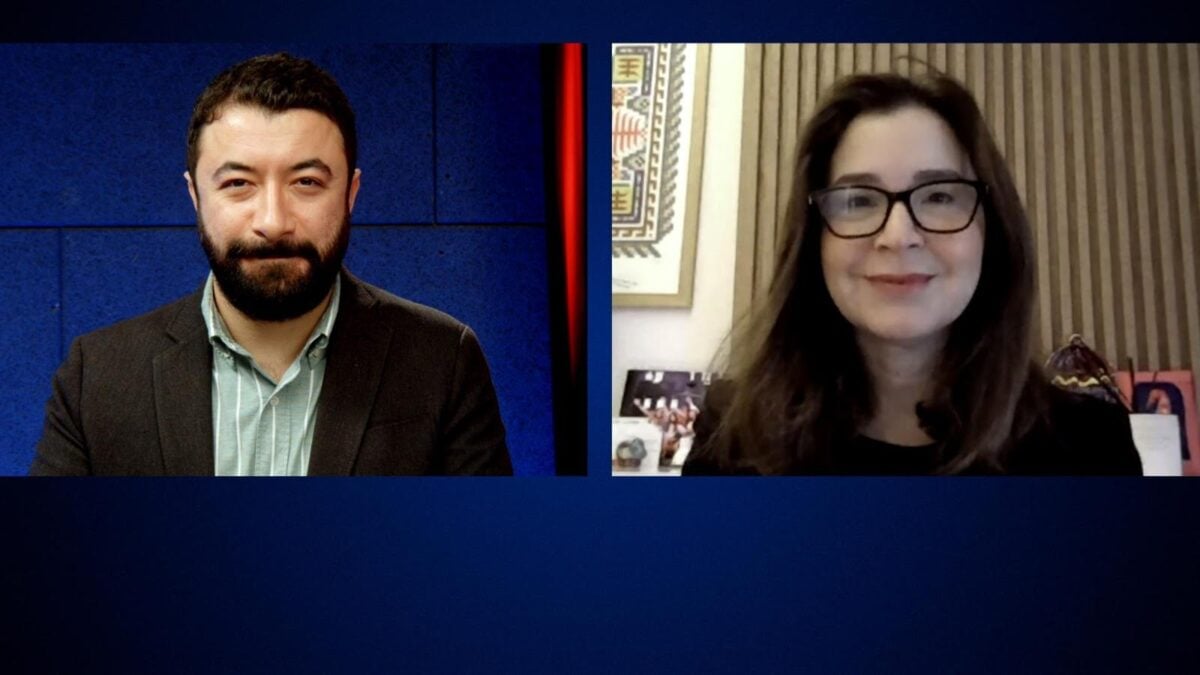 AB-Hindistan anlaşması neden önemli? (Video)