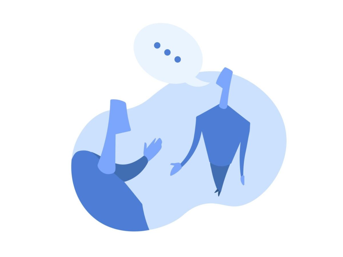 En son ne zaman sizin gibi düşünmeyen birisini sonuna kadar dinlediniz? Ya da “haklısın, böyle düşünmemiştim” dediniz?