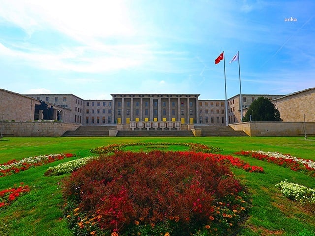 AKP'nin Kürt sorunu