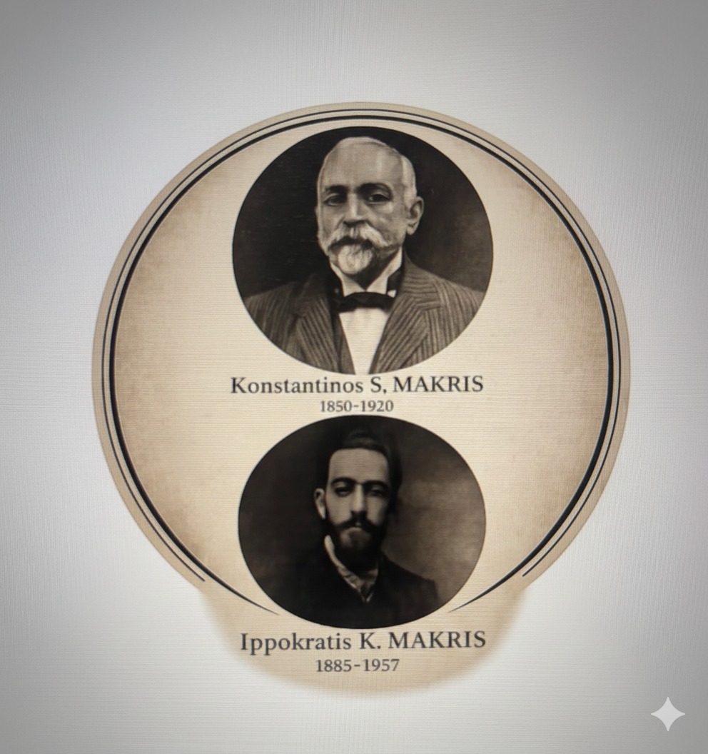 Tarık Çelenk yazdı: Ne zaman adam oluruz? (Görsel yapay zekâ ile netleştirildi)