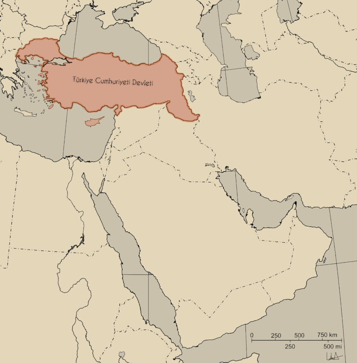 Gürkan Çakıroğlu yazdı: Türkiyelilik ve Kürtçe