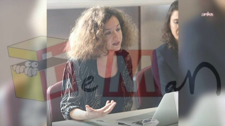 LeMan saldırganlarına tepki