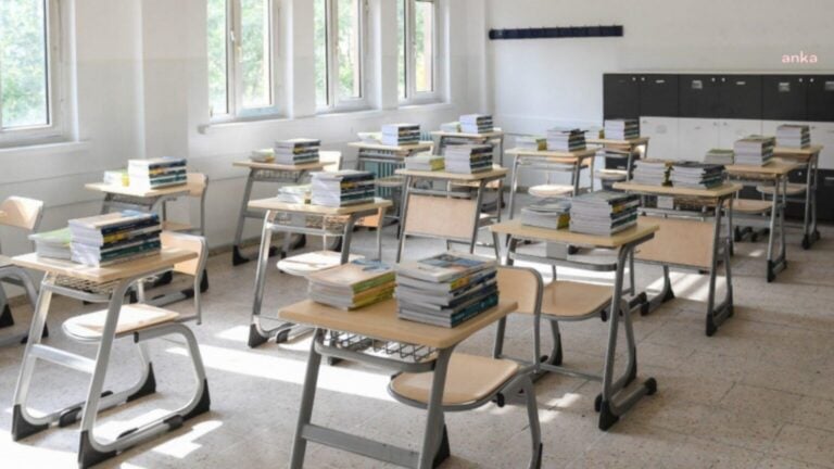 19 özel okul hakkında