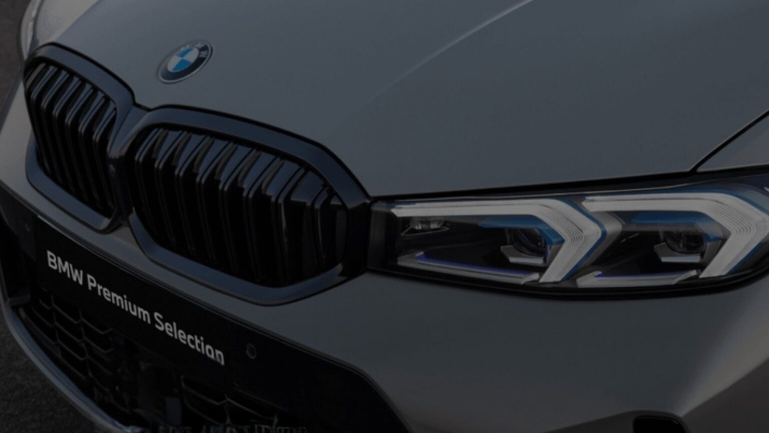 BMW Premium Selection: İkinci el otomobilde sertifikalı güven ve mükemmeliyet