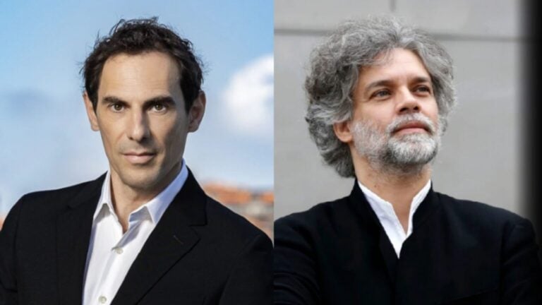 BİFO ile Mozart’tan