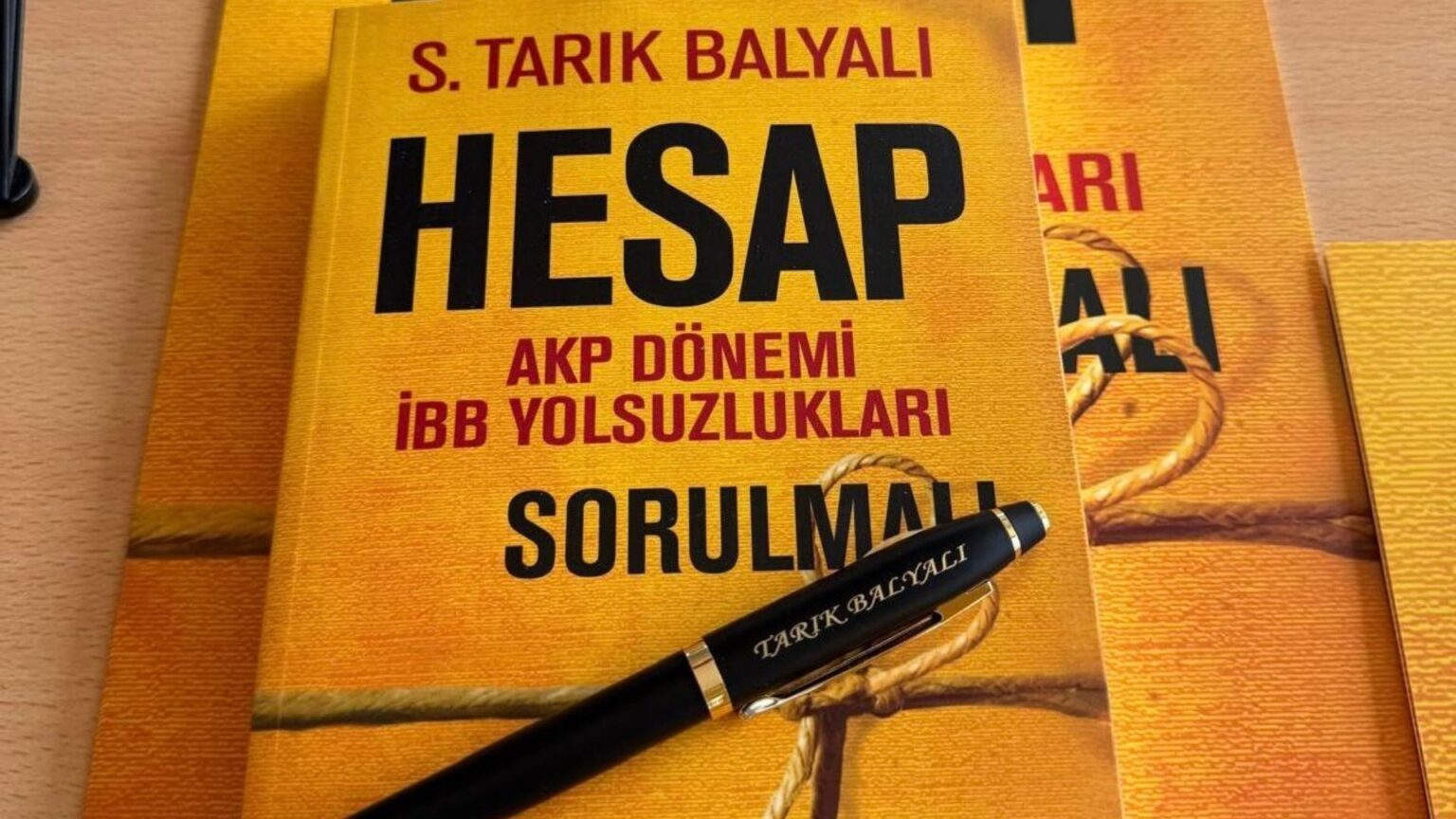 İBB’de AKP dönemindeki dosyalar nasıl kapatıldı?