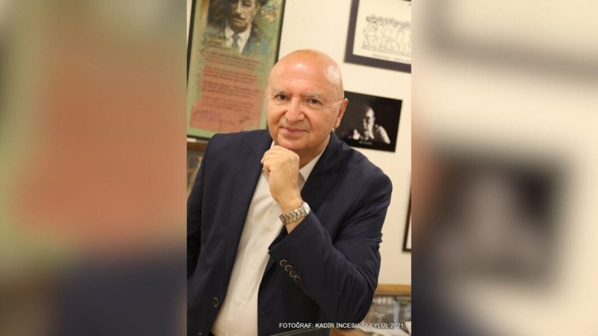 Işık Öğütçü’nün şiirleri