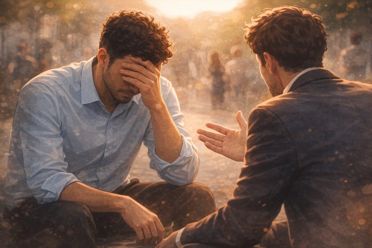 Konuşmanın riski ve küfrün dili