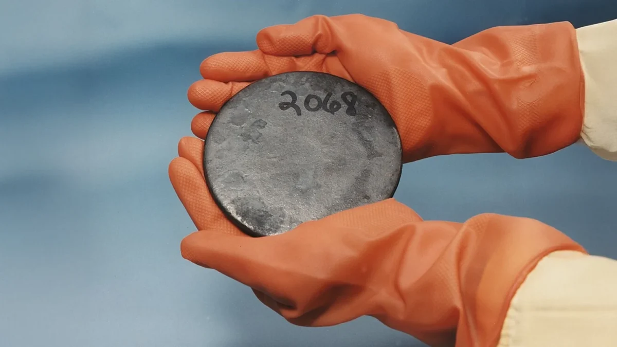 Does the risk of a U.S. Iran war persist Experts tell Medyascope the most key issues2