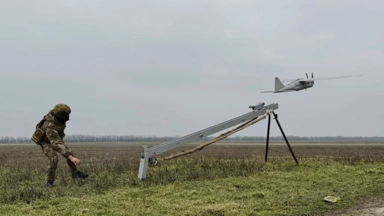 Expectations are low for the latest US-brokered talks between Russia and Ukraine_2