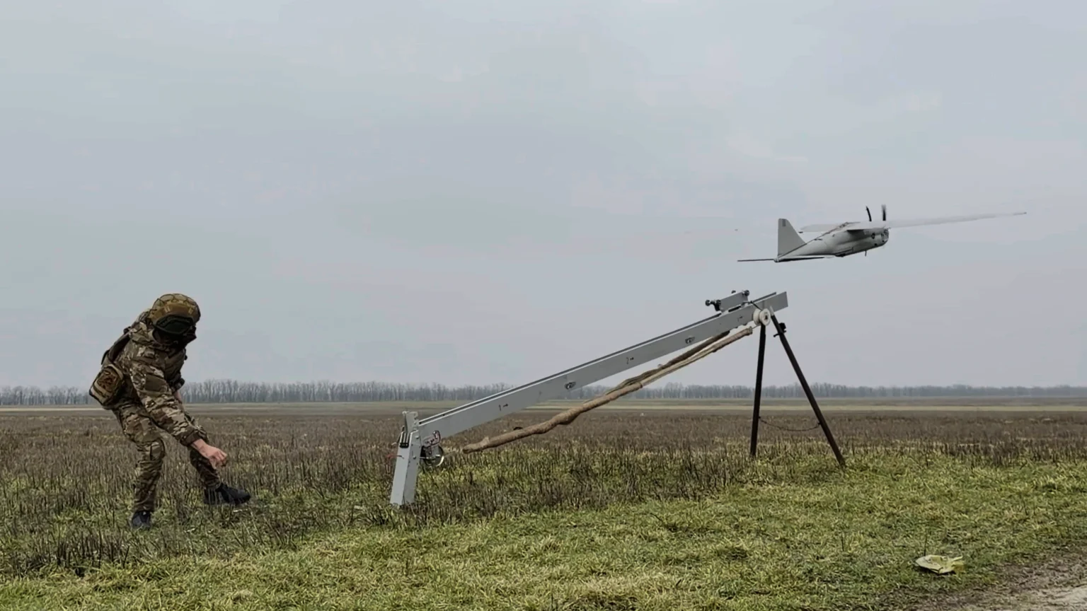 Expectations are low for the latest US-brokered talks between Russia and Ukraine