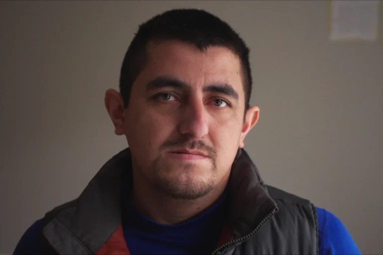 FBI and St. Paul police investigating ICE arrest that resulted in skull fractures1