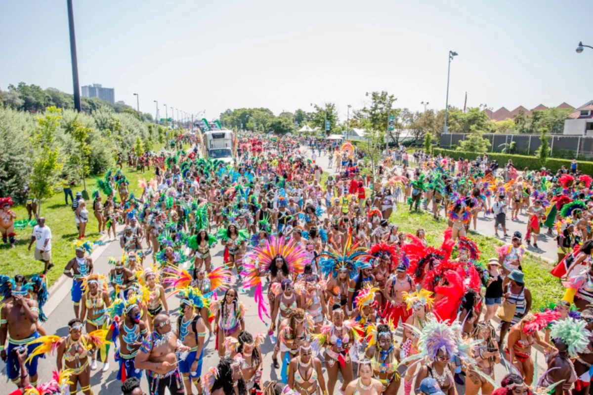 Mehmet Tatlı yazdı: Latin Amerikalılar Trumpizmi ABD stadyumlarında yargılamaya hazırlanıyor