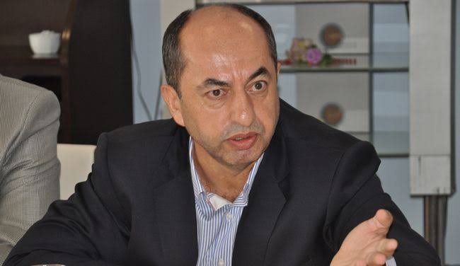 mehmet emin katipoğlu