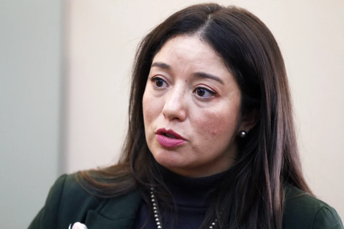 Fallout from the Epstein files spark scrutiny of House of Lords and New Mexico ranch5