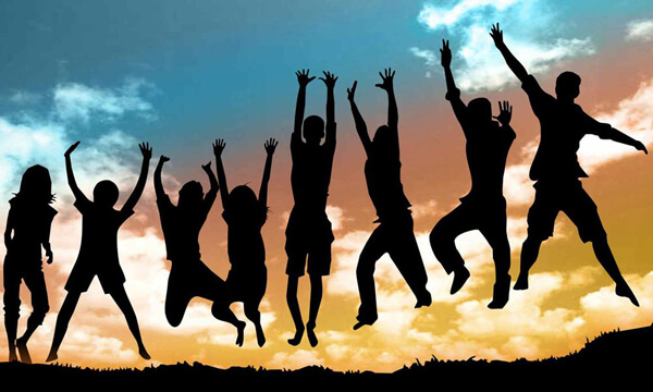 Tarık Çelenk yazdı: Sivas'ın şehirli kadınları daveti üzerine