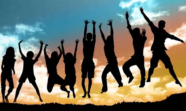 Tarık Çelenk yazdı: Sivas'ın şehirli kadınları daveti üzerine