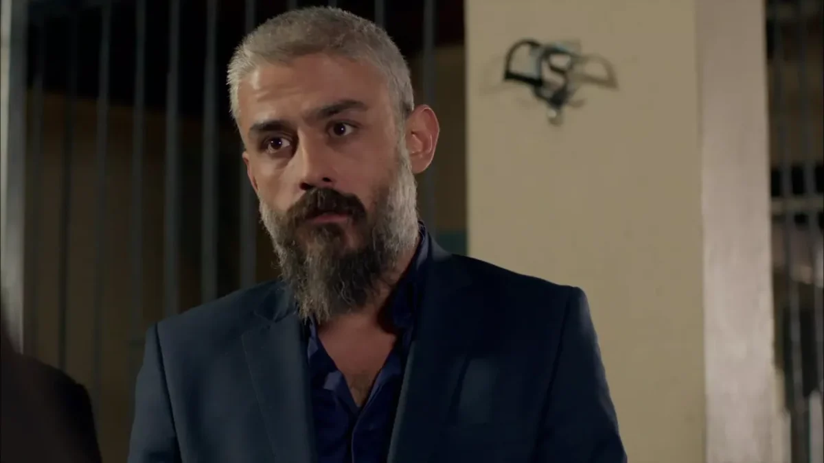 Kanbolat Görkem Arslan