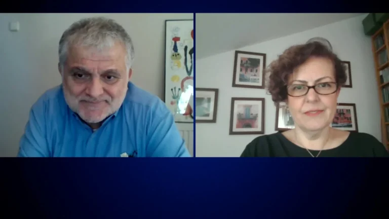 komisyon raporunun artıları eksileri