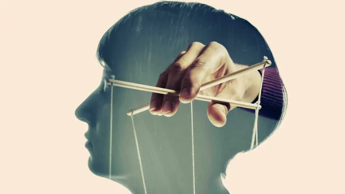 Emre Dündar ile Spekülatif (10): Epstein dosyası ve küresel algı operasyonları | Bize ne gösteriliyor