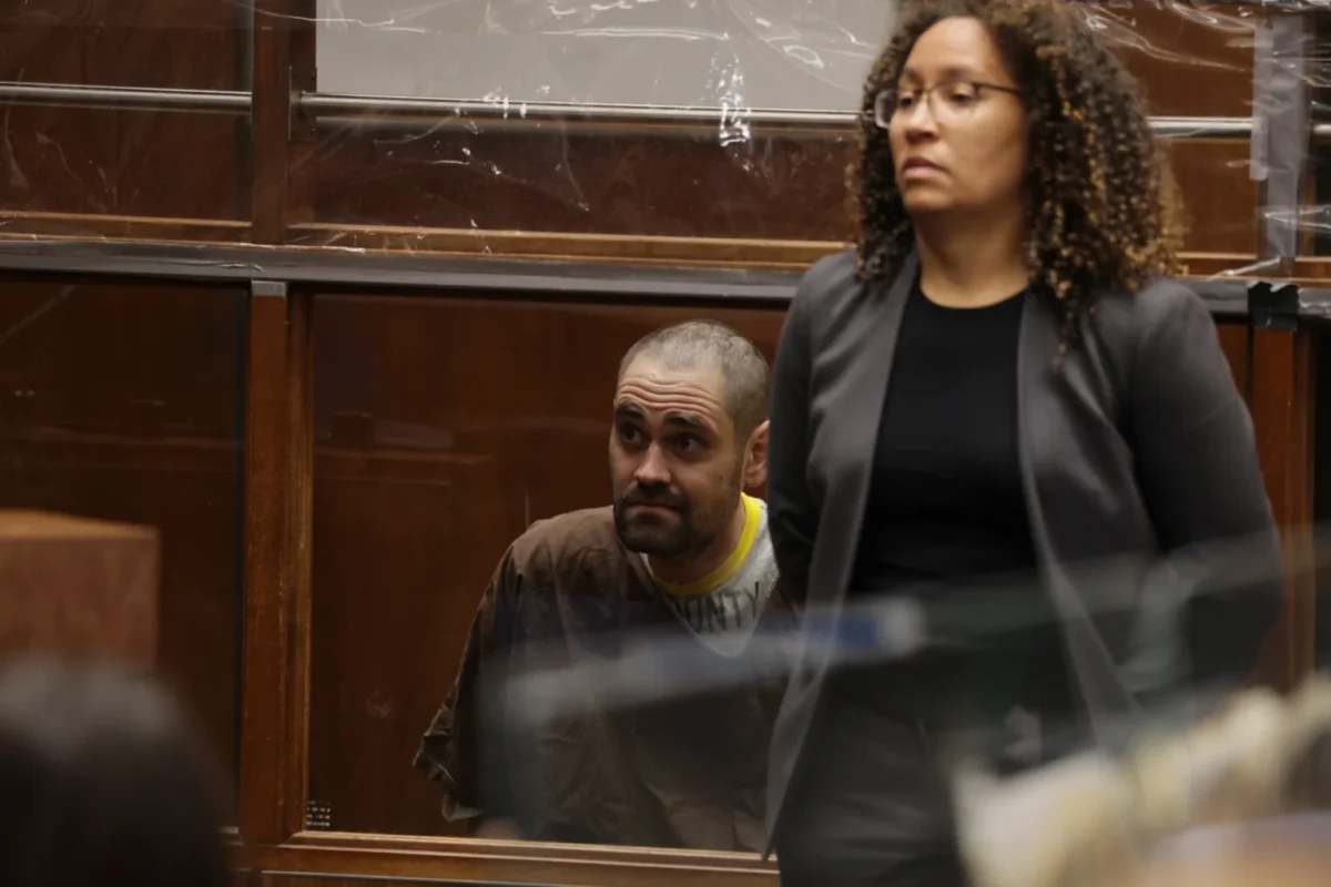 Rob Reiner’s son pleads not guilty to murder in the killing of his parents2