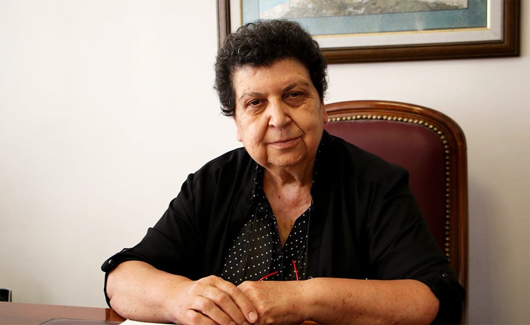 İmzacıları anlatıyor: