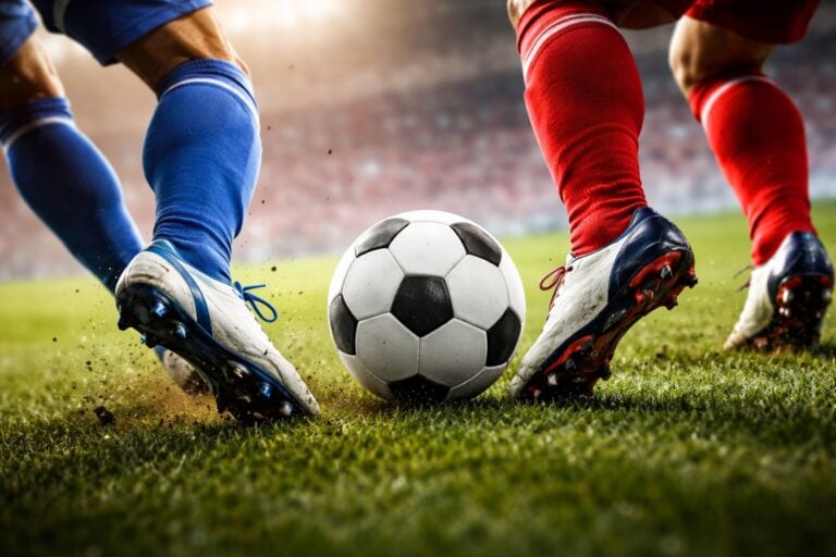 Ara transfer döneminde dört büyüklere gelenler, gidenler