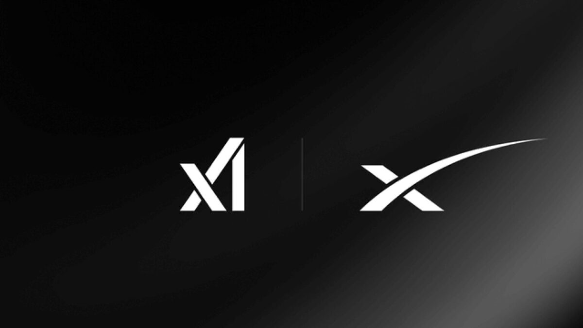 SpaceX ve xAI