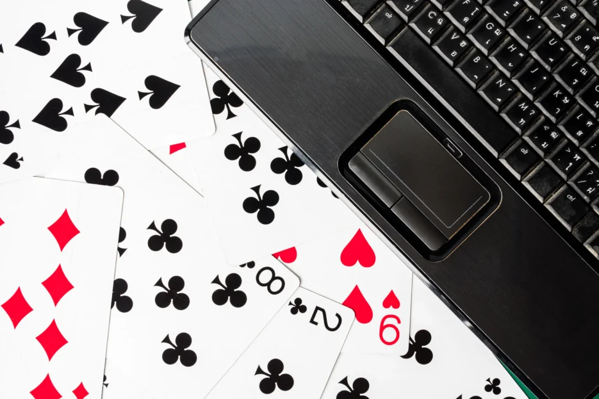 Teen gambling rises in Turkey as children as young as 15 access online casinos1