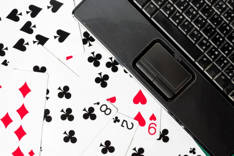 Teen gambling rises in Turkey as children as young as 15 access online casinos1