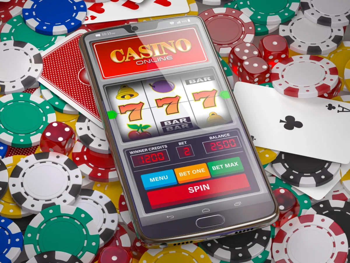 Teen gambling rises in Turkey as children as young as 15 access online casinos4