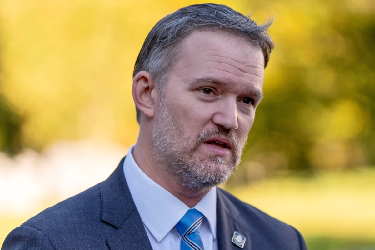 Trump administration reaches a trade deal to lower Taiwan's tariff barriers_2