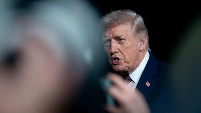 Mehmet Altan yazdı – Basın Tarihi (19): Otokrasimetre