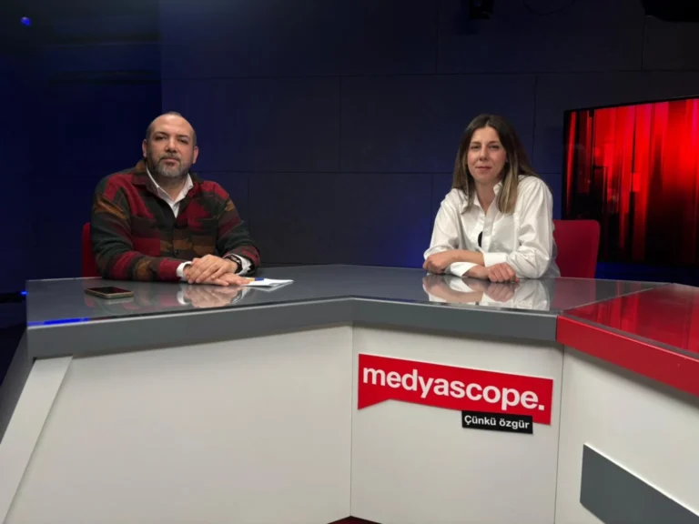 Yapay zekâ mutfağa girdi | Gastronomi değişiyor mu?