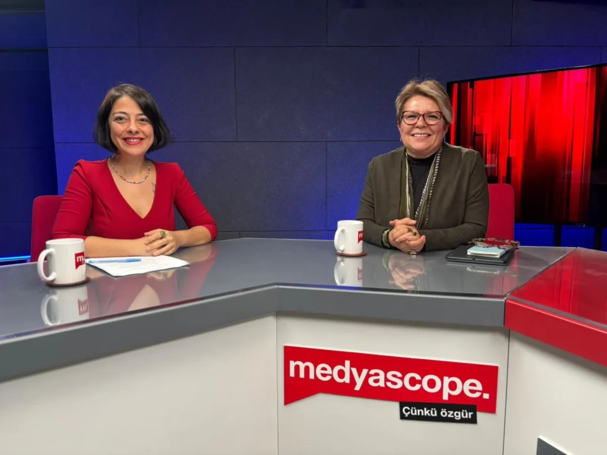 Sokak hayvanları hastalık yayıyor mu?