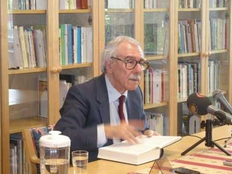 Kürt dilinin çınarı sürgünde yaşama veda etti