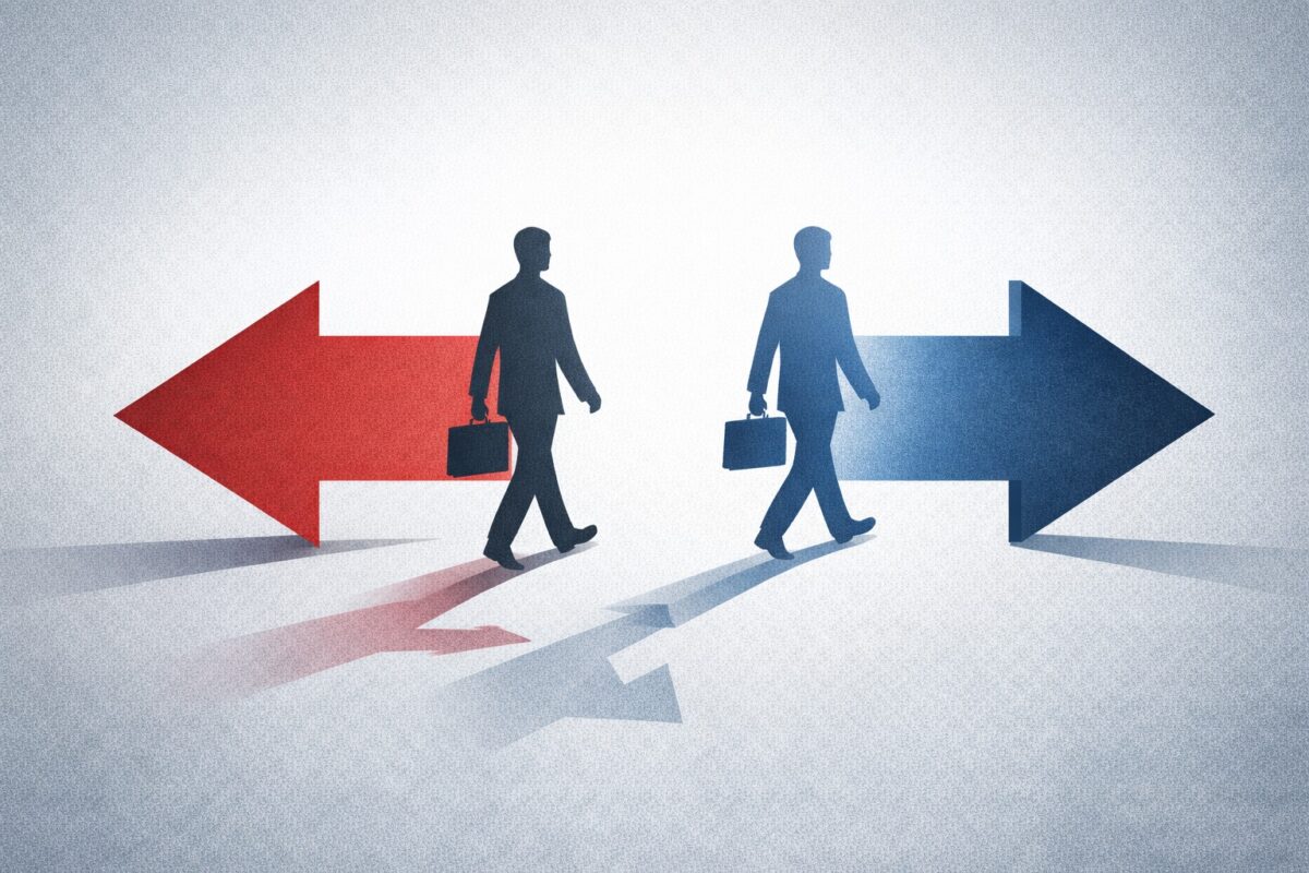 Recep Karagöz yazdı: Vekâlet, sadakat ve siyasal transferler