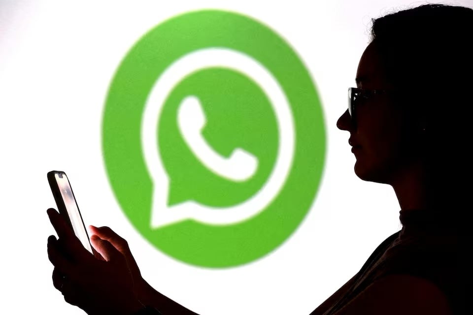 WhatsApp Rusya WhatsApp'ı yasakladı