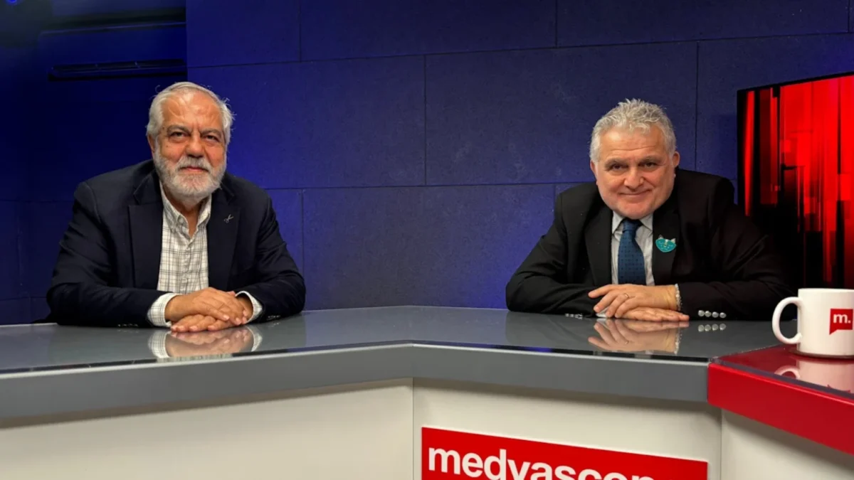 Akın Gürlek geldi, Mehmet Şimşek gider mi? (Video)