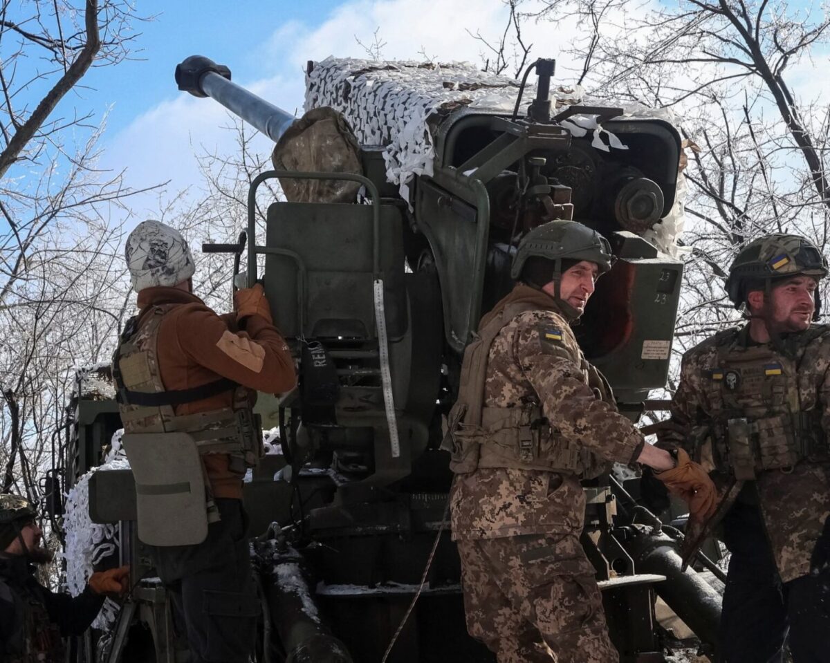 ukrayna rusya ukraynalı mülteciler