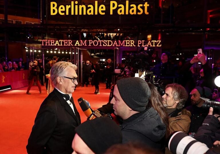 Berlinale