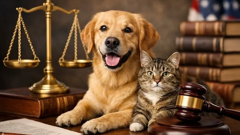 Hayvana şiddet toplumsal şiddeti artırır mı?