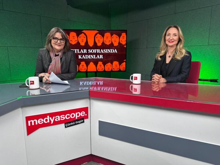 Aylin Nazlıaka & Göksel Göksu