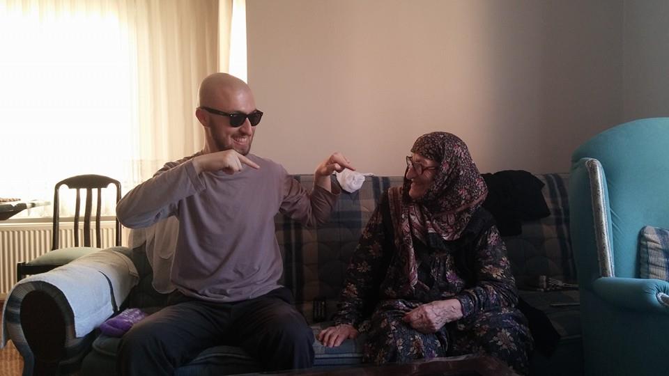 Yusuf Tunçbilek yazdı | Yeni Türkiye eski kaset: "Kardan Aydınlık"tan "Kabe’de Hacılar"a