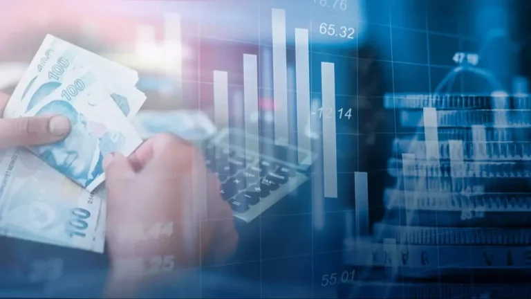 Ağır Ekonomi (299): Eşitsizlik jeneratörü olarak enflasyo