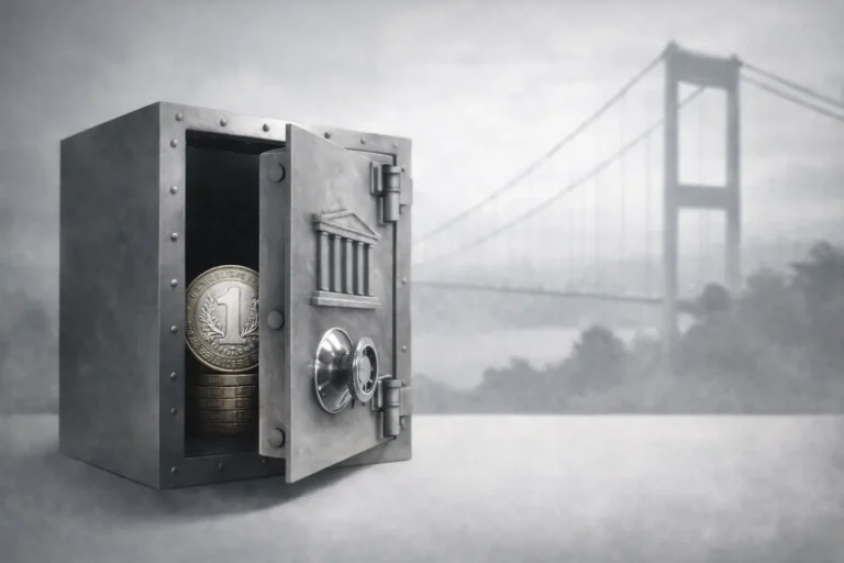 Ağır Ekonomi (302): 21. yüzyılda kamu ve kamuculuk