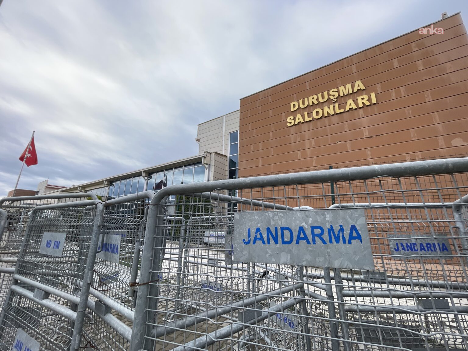 Aziz İhsan Aktaş davasında 13. gün: Neler oldu?