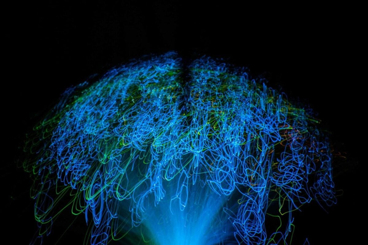 Kemal Can yazdı: Aksiyon müfettişliği