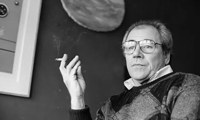 G&ouml;khan Bacık yazdı | Bir simulacra: "K&uuml;rtlerin niye kendi devleti olmamalı?"