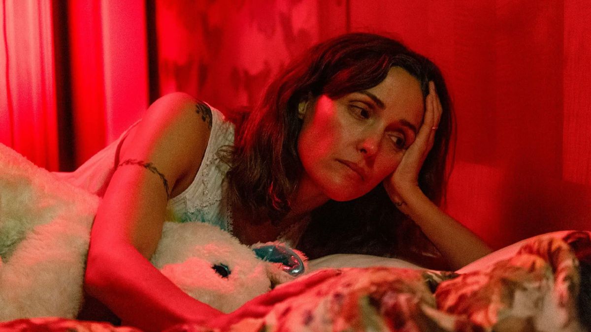 Barbaros Gökdemir yazdı: Haftanın incileri & kaçırılmaması gerekenler